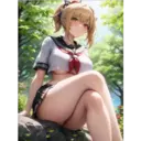 สติกเกอร์