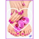 స్టికర్