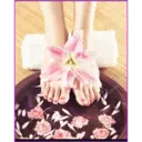 స్టికర్