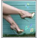 స్టికర్