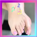 స్టికర్