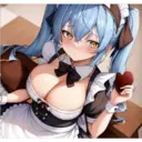 สติกเกอร์