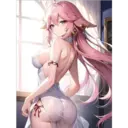 สติกเกอร์