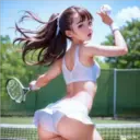 สติกเกอร์