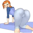 ස්ටිකර්