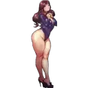 ස්ටිකර්