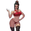 ස්ටිකර්