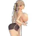 ස්ටිකර්