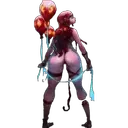 ස්ටිකර්