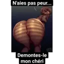 ஸ்டிக்கர்