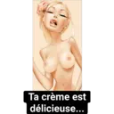 ஸ்டிக்கர்