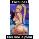 ஸ்டிக்கர்