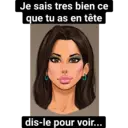 ஸ்டிக்கர்