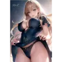 สติกเกอร์