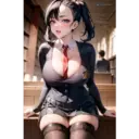 สติกเกอร์