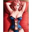 สติกเกอร์