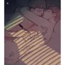 Կպչուն պիտակ