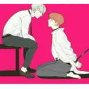 Կպչուն պիտակ