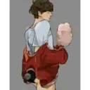 Կպչուն պիտակ