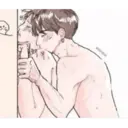 Կպչուն պիտակ