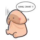 Կպչուն պիտակ