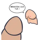 Կպչուն պիտակ