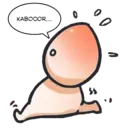 Կպչուն պիտակ