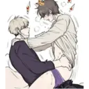 Կպչուն պիտակ