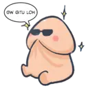 Կպչուն պիտակ