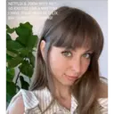 Կպչուն պիտակ