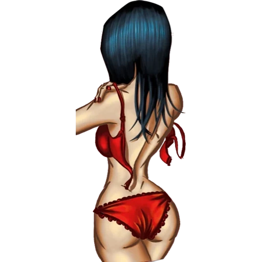 สติกเกอร์