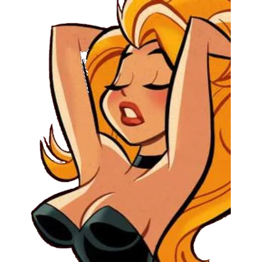 สติกเกอร์