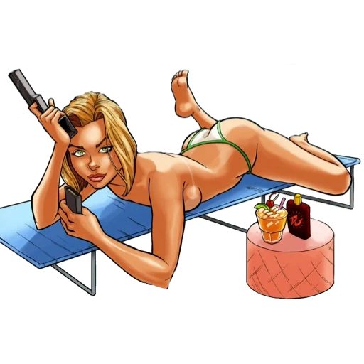 สติกเกอร์