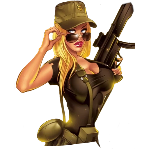 สติกเกอร์