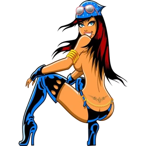 สติกเกอร์