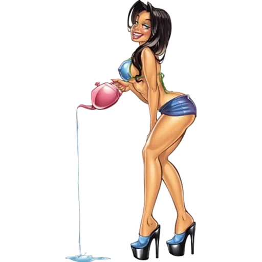 สติกเกอร์