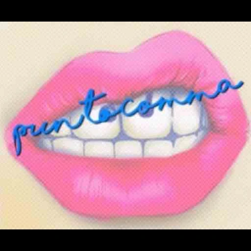 สติกเกอร์