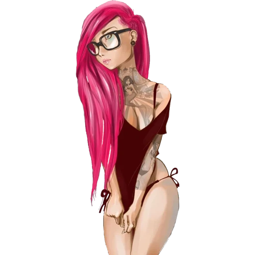 สติกเกอร์