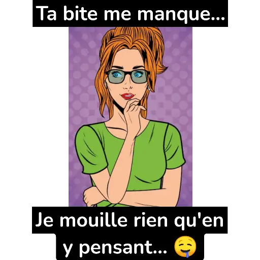 స్టికర్