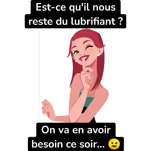 స్టికర్