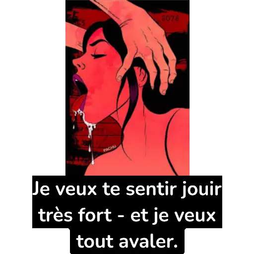 స్టికర్