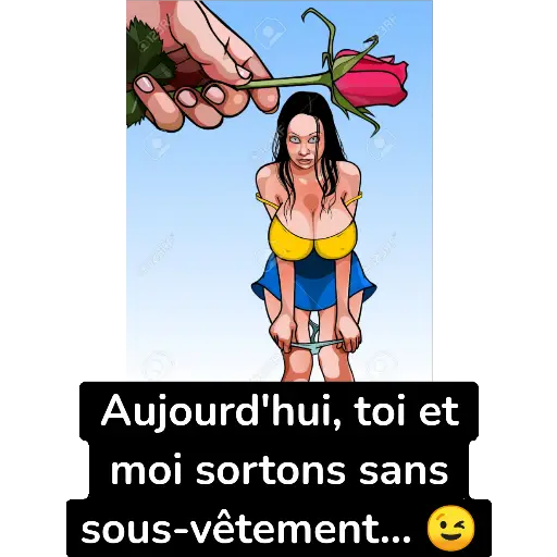 స్టికర్