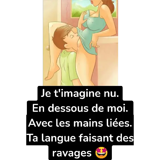 స్టికర్