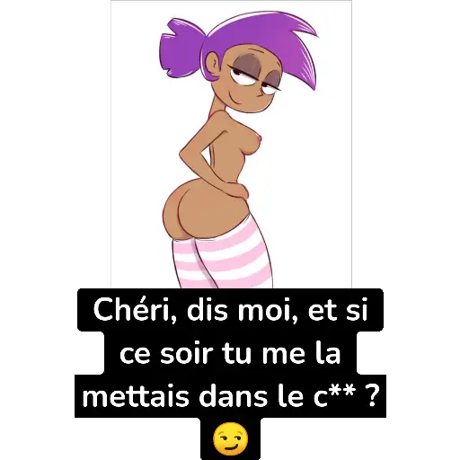 స్టికర్