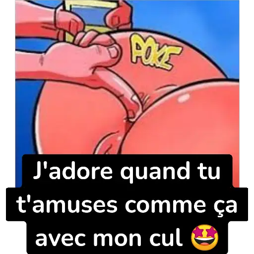 స్టికర్