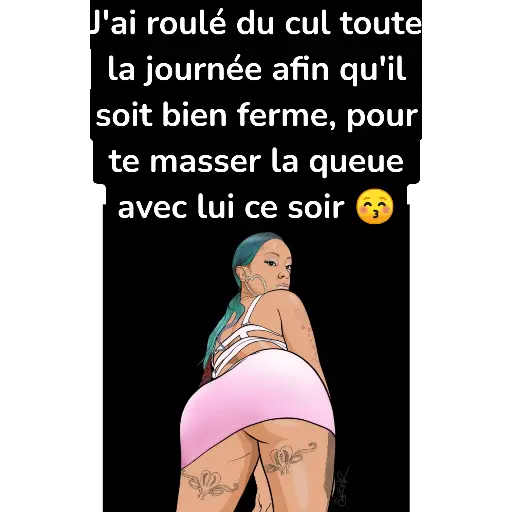 స్టికర్