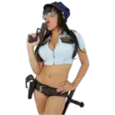 ស្ទីកเกอร์