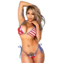 ស្ទីកเกอร์