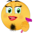 ස්ටිකර්