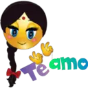 ස්ටිකර්